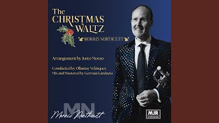The Christmas Waltz