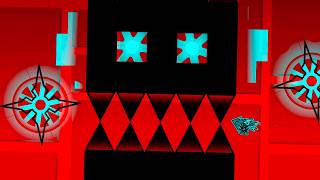 Full Version Silent Clubstep Full - Geometry Dash