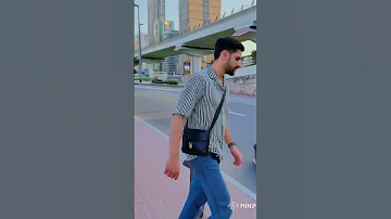 New Filter In Tik Tok Room Dubai Https Vt Tiktok Com ZSHbEkecswVbr RE1UF Click This Link 