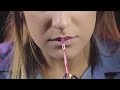 Labiales Mate. Momento i9
