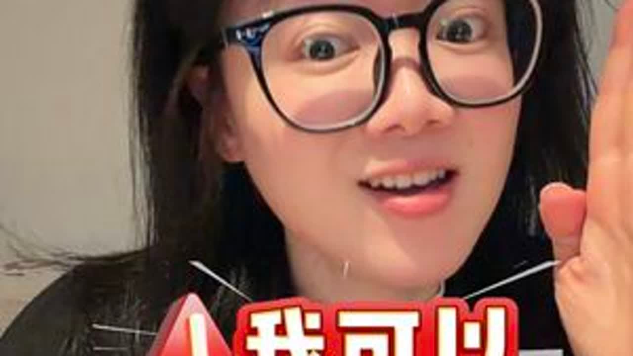 短剧真的开始大混战‼️到12月末23部全新上线待播剧🔥 两眼一睁就是在追剧，和总结的路上🫠欢迎大家在评论区补充其他接下来上新的短剧🌈#短剧推荐 #王凯沐 #刘萧旭 #王皓祯 #张翅