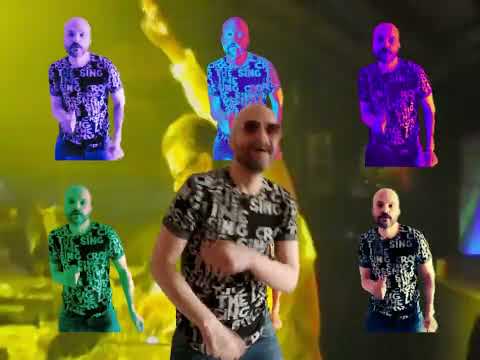 thumbnail img16x9