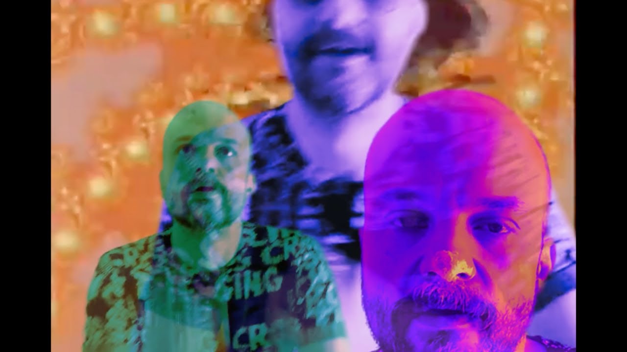 JORDI GANCHITOS - CAMISETA DE COCAINÓMANO