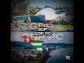 Crimea vs Abkhazia #Ukraine #Russia #Crimea #Geogria #Abkhazia #vs