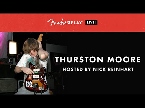 fender-play-live:-thurston-moore-|-fender-play-|-fender