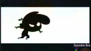 Kid Vs Kat Telugu Episode 17