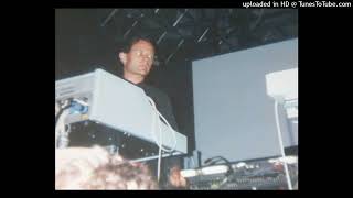 Kraftwerk - Radioactivity Norwich 92 (Remastered)
