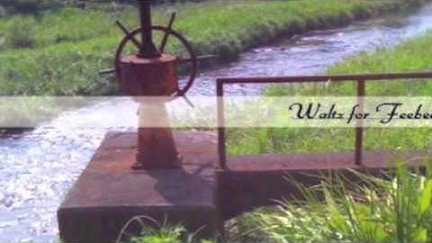 talk - A Certain Letter