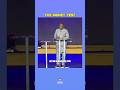 The Money Test - Pastor Poju Oyemade | The Covenant Nation Pastor's Conference.
