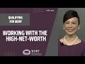 The secret to exceeding your MDRT goals