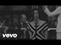 Hooverphonic - Renaissance Affair