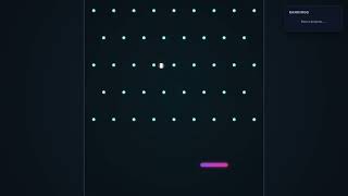 CAN'T STOP ME! 🚩 High Speed Flag Race Gameplay screenshot 3