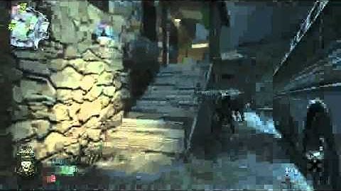 IbbyZiggy(Clan CmT)- Cross Map Tomahawk Hanoi