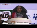 Izindaba zesiZulu @19H00 l 13 January 2025