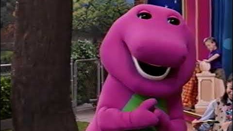 Welcome To January 2010S (Demo Version) Part 9