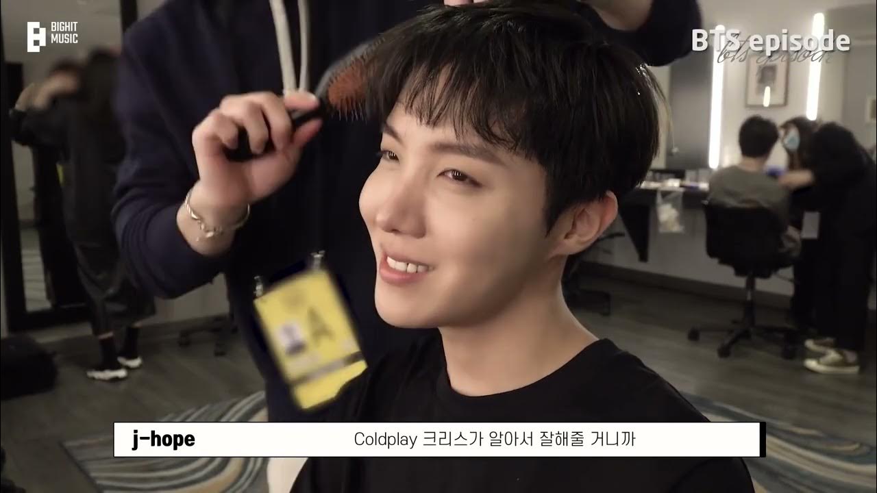 G20bts plus. Чонгук ama 2021. Последняя трансляция бтс. Трансляции бтс. Бантанутая семья бтс.