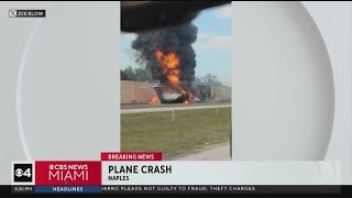 We've lost both engines, pilot said in communication with the tower