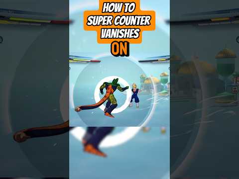 How to SUPER