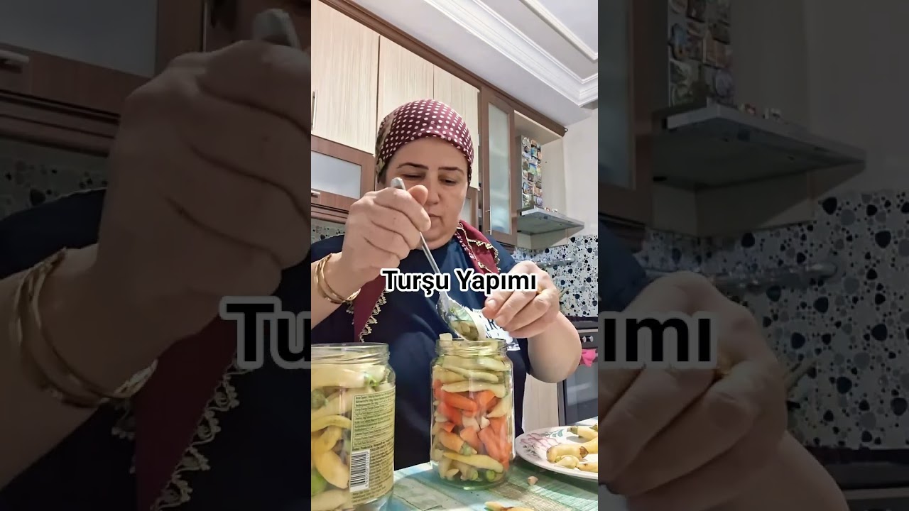10 Ağustos 2025 #food #ytdayibenionecikarnolur #pratiktarifler #yemek #pasta #yemektarifleri