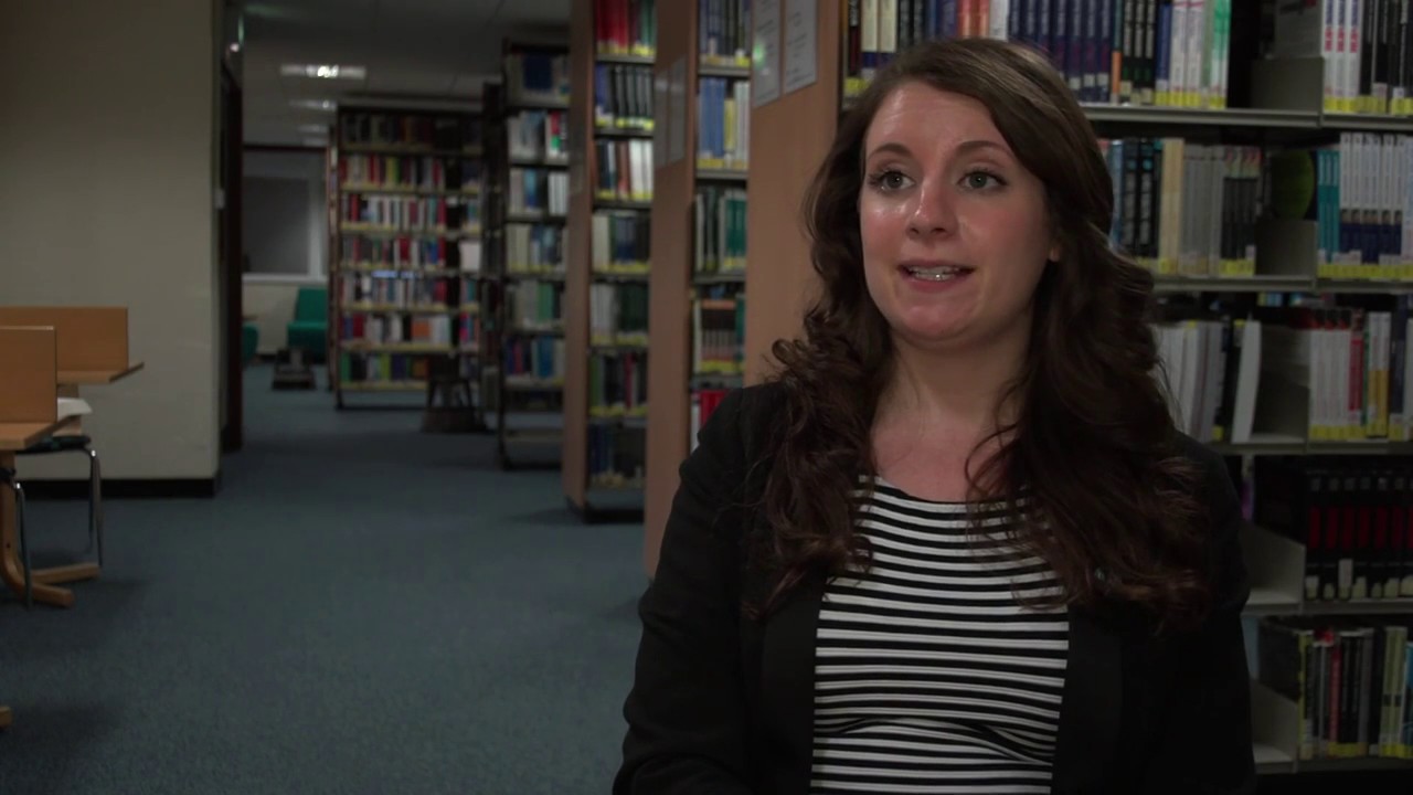 Coleg Cymraeg Cenedlaethol