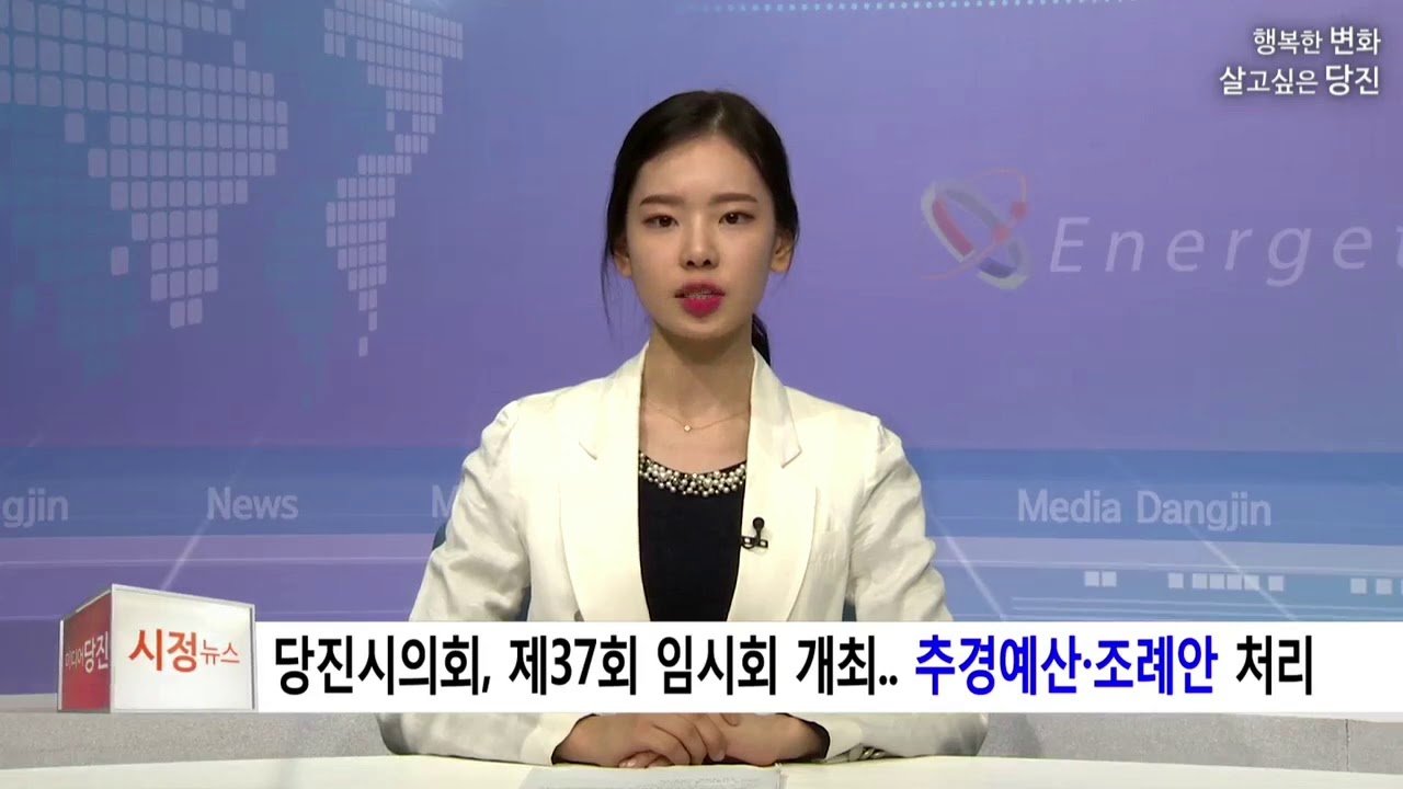 기윤진 매드무비_10 - YouTube