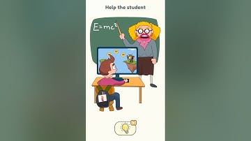 DOP2; LEVEL 118 🥵 deleted one part #dop2 #gaming #viralvideo