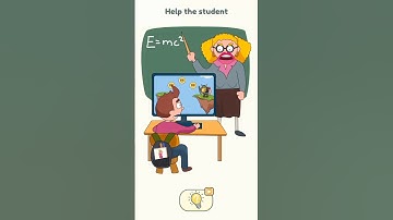 DOP2; LEVEL 118 🥵 deleted one part #dop2 #gaming #viralvideo