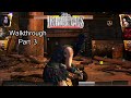 WWE Immortals iOS Android Free to play Walkthrough WWE Immortals iOS Android Free to play Walkthrough