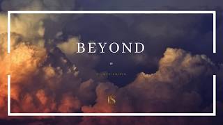 "Beyond" - Hiphop | Rap | Beats | Instrumentals | C-Sounds