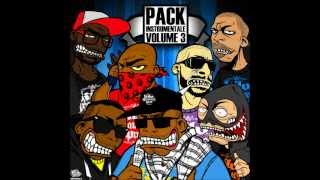 INSTRU KILOGRAMMES PROD VOL.3.AVIS AUX FREESTYLERS