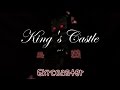 Kings Castle Finale 4