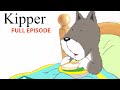 Tiger S Cold Kipper The Dog Season 4 Full Episode Kids Cartoon Show
