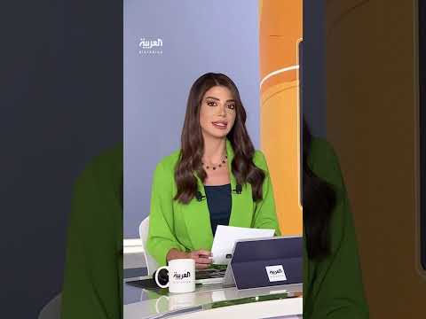 غارات إسرائيلية تستهدف مركبات عسكرية سورية في السويداء