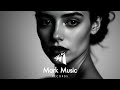 HilalDeep Ahmet Cegil Jealousy Extended Mix 