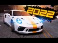 Need For Speed 2022 - ВСЕ ЧТО ИЗВЕСТНО ОБ ИГРЕ