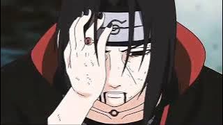 Sharingan Sasuke Theme Trap [ ZİL SESİ ] [ RİNGTONE ]