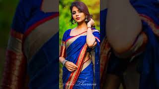 Solli Tharava Tamil Whatsapp Status