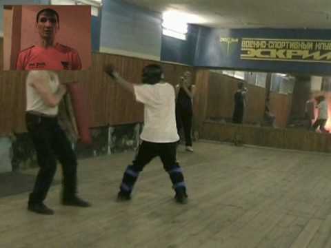 Книга дао джит кун до брюс ли скачать Книга дао джит кун до брюс ли скачать