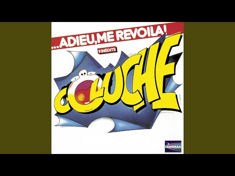 Quand Je La Vois (Quel émoi) (Live)