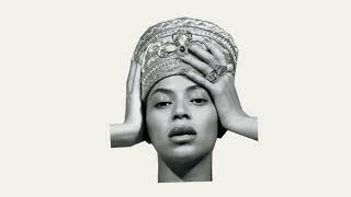 Beyonce - Diva (Homecoming Live) [Instrumental]