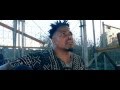 Zion I - What We Gone Do feat. Jane Hancock (Official Music Video)