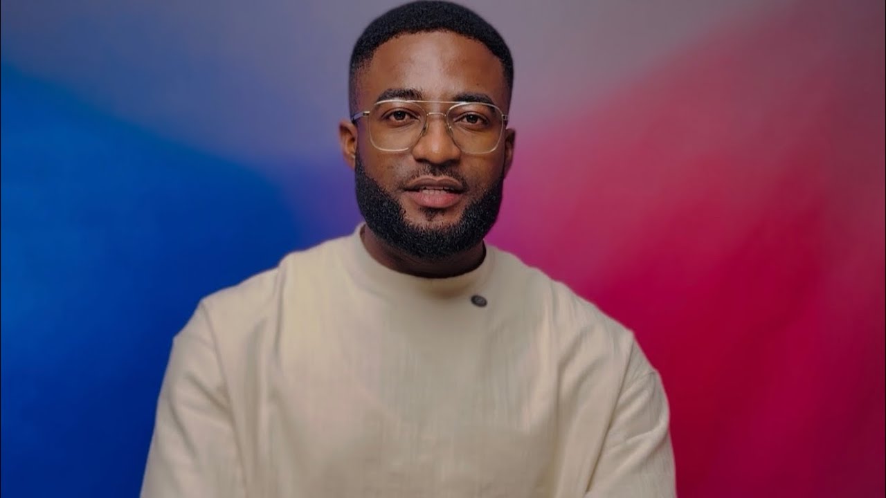 ||URGENT|| ‼️SOMEONE IS COMING WHO LOVES YOU FOR YOU ... KINGDOM SPOUSE 