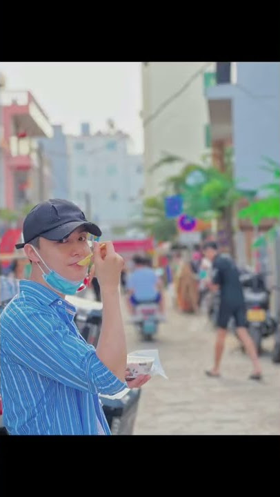 220220 Ma Tianyu Douyin Update