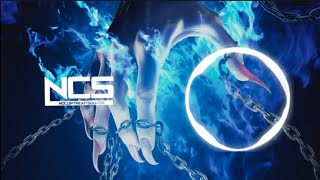 Roy Knox U0026 Linker  Fell For A Demon ncs Release