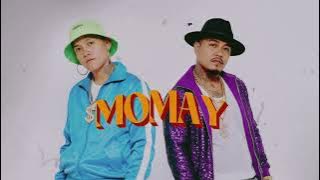 Momay by Juan Thugs (Soul Cover)