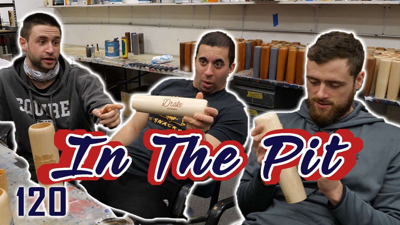 Super Bowl Streaker, Rebecca Black, Russell Wilson - In the Pit 120