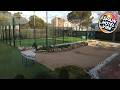 Habitaciones La casona Imperial | Collado Mediano, Spain | Hotel Review 🏨