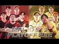 Mpl id s12 exe part 2  playoff edition