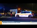 San Marzano di S.G. Incidente con moto: muore 17enne