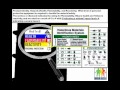 NFPA Rating Guide - YouTube
